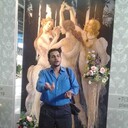  ,   , 43 ,   ,   , c 