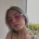 ���������� ������, ���� ������� ��������, 23 ����, ������������ ��� ������, ����� � ���������