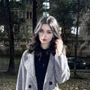 ���������� ������, ���� ������� �����, 26 ���, ������������ ��� ������, ����� � ���������