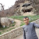 ���������� ������, ���� ������� ����, 43 ����, ������������ ��� ������, ����� � ���������, c�������� ���������