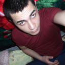 ���������� ������, ���� ������� Daryi, 35 ���, ������������ ��� ������, ����� � ���������, c�������� ���������, ���������