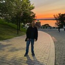 ���������� �����, ���� ������� Maksim, 36 ���, ������������ ��� ������, ����� � ���������