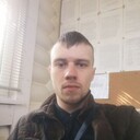 ���������� �����������, ���� ������� �����, 31 ���, ������������ ��� ������, ����� � ���������