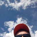  ,   , 38 ,   ,   , c 