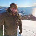  -,   Sergei, 41 ,   ,   , c , 