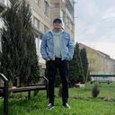 ���������� �������, ���� ������� Aurel, 42 ����, ������������ ��� ������, ����� � ���������