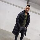  ,   , 31 ,   ,   