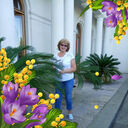  ,   , 67 ,   c 