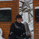  ,   , 49 ,     , c 