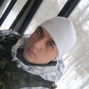  ,   , 26 ,   ,   , 