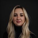 ���������� ��������, ���� ������� �������, 43 ����, ������������ ��� ������, ����� � ���������