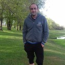 ���������� ���������, ���� ������� �����, 37 ���, ������������ ��� ������, ����� � ���������, c�������� ���������