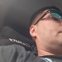 ���������� ���������, ���� ������� ����, 37 ���, ������������ ��� ������, ����� � ���������