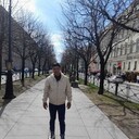 ���������� �����������, ���� ����� ������, 24 ����, ������������ ��� ������, ����� � ���������