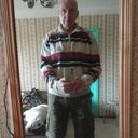  ,   Victor, 60 ,   ,   , c 