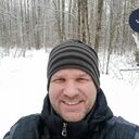  ,   , 54 ,   c 