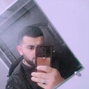 ���������� �����������, ���� ������� ���, 30 ���, ������������ ��� ������, ����� � ���������