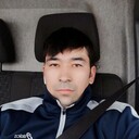 ���������� �����-���������, ���� ������� ����, 33 ����, ������������ ��� ������, ����� � ���������