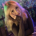 ���������� ������-��-����, ���� ������� ���������, 21 ���, ������������ ��� ������, ����� � ���������