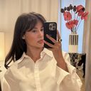 ���������� ���������, ���� ������� Ameliya, 25 ���, ������������ ��� ������, ���������