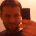  -,   , 44 ,   ,   , c 