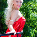 ���������� ����, ���� ������� ������, 33 ����, ������������ ��� ������, ����� � ���������, c�������� ���������