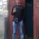 ���������� ��������, ���� ������� 74erik, 51 ���, ������������ ��� ����� � ���������, c�������� ���������