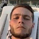  ,   , 31 ,   ,   , c , 