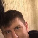 ���������� Karlsruhe, ���� ������� ����, 35 ���, ������������ ��� ������, ����� � ���������