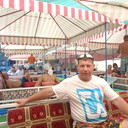  ,   , 47 ,   