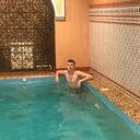 ,   , 25 ,   ,   , 