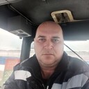 ���������� �������, ���� ������� ����, 44 ����, ������������ ��� c�������� ���������