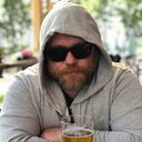 ���������� ������, ���� ������� �����, 42 ����, ������������ ��� ������, ����� � ���������