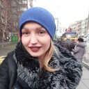 ���������� ����, ���� ������� Natali, 41 ���, ������������ ��� ������, ����� � ���������