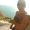 ���������� ���������, ���� ������� ��������, 36 ���, ������������ ��� ������, ����� � ���������, c�������� ���������