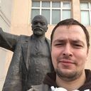 ���������� �����������, ���� ������� ���������, 35 ���, ������������ ��� ���������