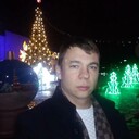 ���������� ������ ��������, ���� ������� Sergei, 44 ����, ������������ ��� ����� � ���������, c�������� ���������