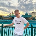 ���������� ���������, ���� ����� ���������, 23 ����, ������������ ��� ������, ����� � ���������