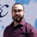 ���������� ���������, ���� ������� ������, 28 ���, ������������ ��� ������, ����� � ���������