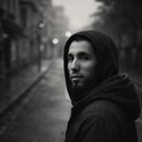 ���������� ������, ���� ����� ���, 22 ����, ������������ ��� ������, ����� � ���������