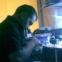 ���������� ���������, ���� ������� ������������, 46 ���, ������������ ��� ������, ����� � ���������, c�������� ���������, ���������