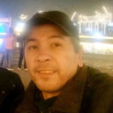 ���������� �������, ���� ������� ���, 50 ���, ������������ ��� ������, ����� � ���������