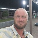 ���������� ������, ���� ������� ����������, 38 ���, ������������ ��� c�������� ���������, ���������