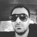  --,   Artyr, 41 ,   