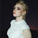  -,   , 25 ,   ,   , c 