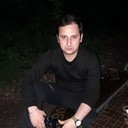 ���������� ������, ���� ������� �����, 31 ���, ������������ ��� ������, ����� � ���������, c�������� ���������