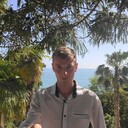  ,   , 33 ,   ,   , c , 