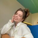 ���������� ������, ���� ������� �����, 25 ���, ������������ ��� ������, ����� � ���������, c�������� ���������