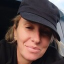 ���������� �����, ���� ������� �����, 45 ���, ������������ 