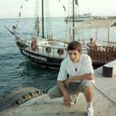  ,   Kirill, 38 ,   